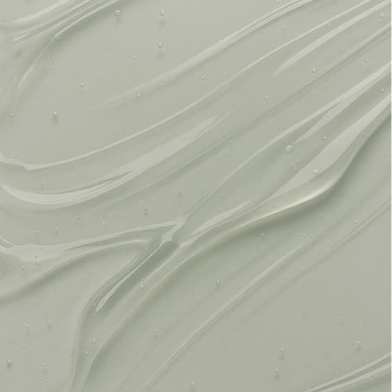 Green Peel Transformation Program at Nu Skin by Niara in Brooklyn, NY