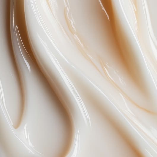 Barrier Reset Program at Nu Skin by Niara in Brooklyn, NY